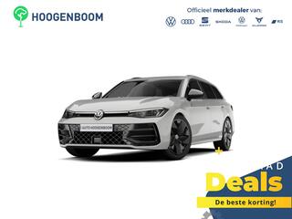 volkswagen-passat-variant-r-line-ed