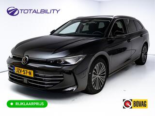 volkswagen-passat-variant-1.5-ehybr