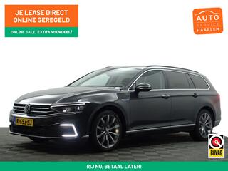 volkswagen-passat-variant-1.4-tsi-p