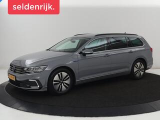 volkswagen-passat-1.4-tsi-phev-gte-