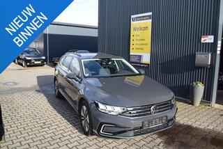 volkswagen-passat-1.4-tsi-phev-gte-