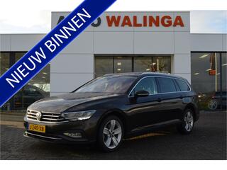 volkswagen-passat-variant-1.5-tsi-c