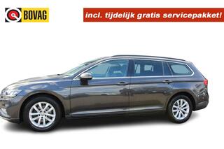 volkswagen-passat-1.5-tsi-r-line-bu