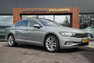 volkswagen-passat-1.5-tsi-business-
