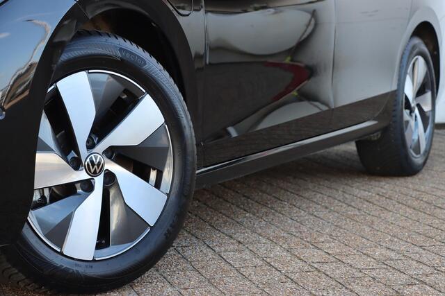 Volkswagen PASSAT Variant 1.5 eHybrid Business 150pk DSG6