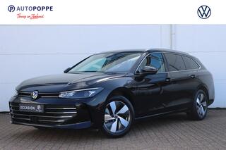 volkswagen-passat-variant-1.5-ehybr