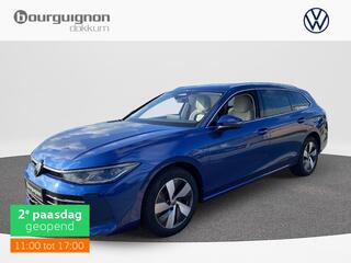 volkswagen-passat-variant-1.5-ehybr