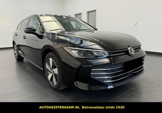volkswagen-passat-variant-2.0-tdi-1