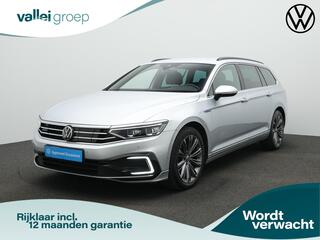 volkswagen-passat-1.4-tsi-218-pk-ph
