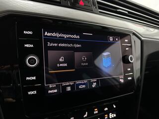 volkswagen-passat-variant-1.4-tsi-p