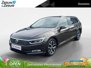 volkswagen-passat-variant-1.4-tsi-c