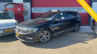 volkswagen-passat-variant-1.5-tsi-e