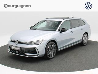 volkswagen-passat-r-line-edition-1.