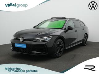 volkswagen-passat-variant-1.5-ehybr