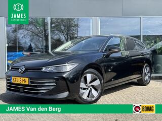 volkswagen-passat-variant-1.5-ehybr