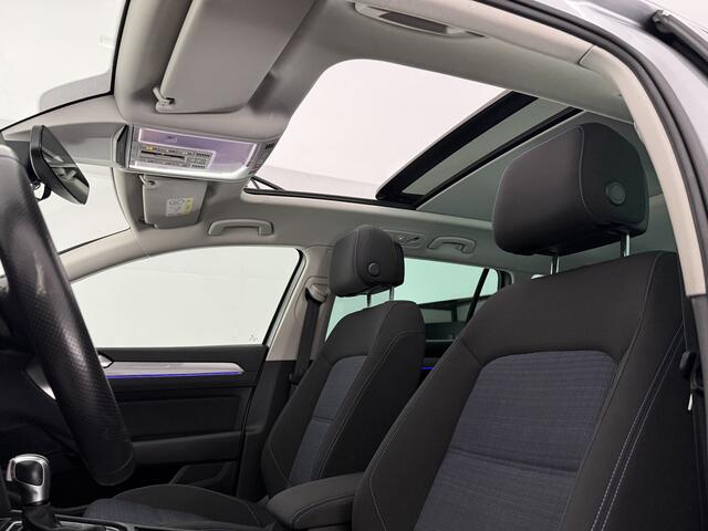 Volkswagen PASSAT 1.4 TSI PHEV GTE | Pano | Camera | Virtual | Carplay | Sfeer | Adap. Cruise
