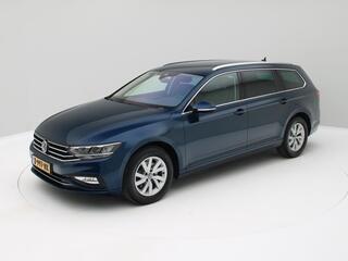 volkswagen-passat-variant-2.0-tdi-b