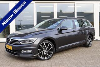 volkswagen-passat-variant-1.4-tsi-a