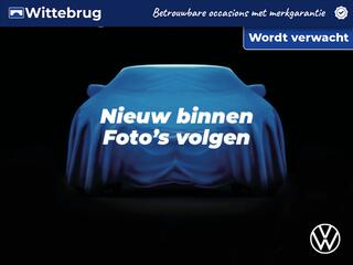 volkswagen-passat-variant-1.4-tsi-p