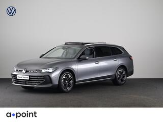 volkswagen-passat-variant-elegance-
