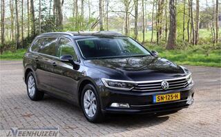 volkswagen-passat-variant-1.4-tsi-c