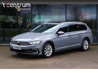 volkswagen-passat-variant-1.4-tsi-2