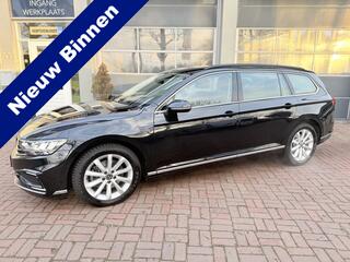 volkswagen-passat-variant-1.4-tsi-p