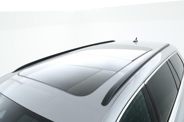 Volkswagen PASSAT Variant 1.4 TSI PHEV GTE Business Panorama, Digital Dash,