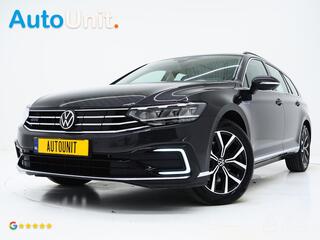 volkswagen-passat-variant-1.4-tsi-p