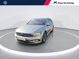 volkswagen-passat-variant-1.5tsi-15