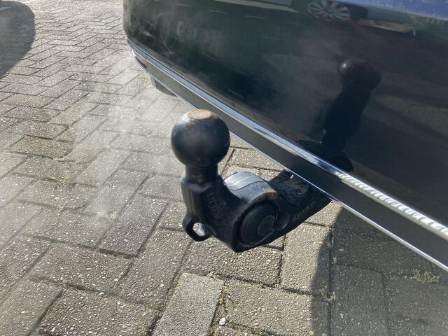 Volkswagen PASSAT Variant 1.4TSI PHEV 160kW/218PK GTE · Panoramadak · Trekhaak · Navigatie · Camera · Stoelverwarming ·