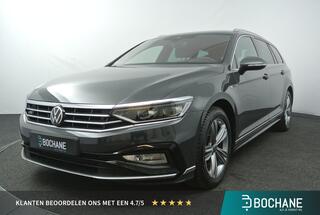 volkswagen-passat-variant-1.5-tsi-1