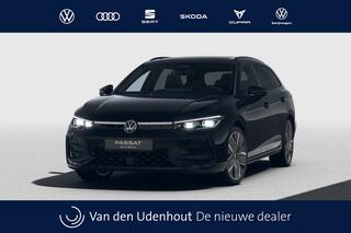 volkswagen-passat-variant-1.5-ehybr