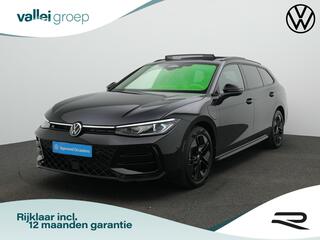 volkswagen-passat-variant-1.5-etsi-