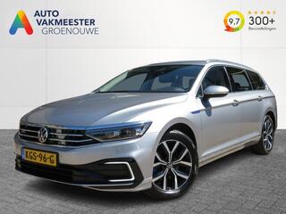volkswagen-passat-1.4-tsi-phev-gte-