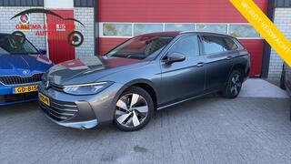 volkswagen-passat-variant-1.5-etsi-
