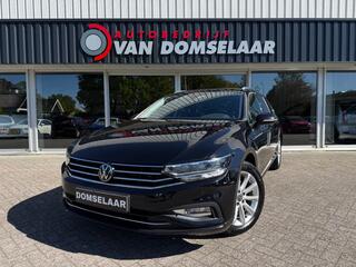 volkswagen-passat-1.5-tsi-business-