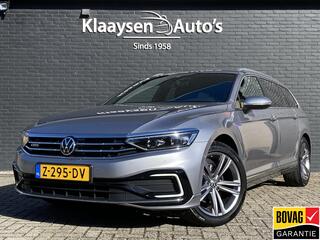 volkswagen-passat-variant-1.4-tsi-p