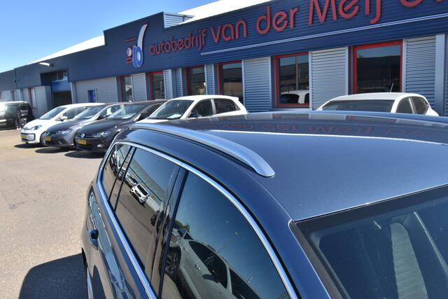Volkswagen PASSAT Variant 1.4 TSI Highline Business R , TREKHAAK , VIRTUAL COCKPIT , LED KOPL , A UITRIJ CAM , LMV19 ,