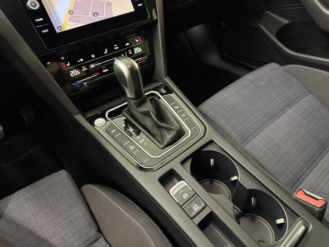 Volkswagen PASSAT Variant 1.4 TSI PHEV GTE | Camera | Winter | LED | ACC