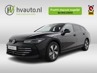volkswagen-passat-variant-1.5-ehybr