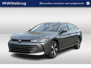 volkswagen-passat-variant-1.5-etsi-