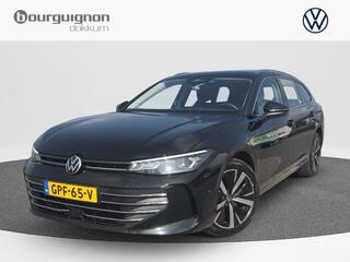 volkswagen-passat-variant-1.5-ehybr