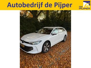 volkswagen-passat-variant-1.5-etsi-