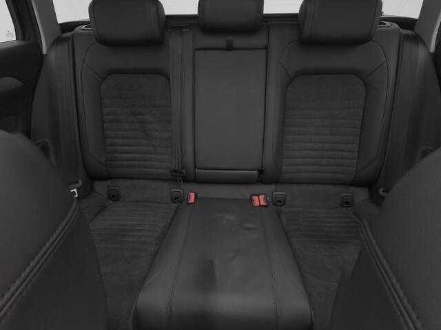 Volkswagen PASSAT Variant 1.4 TSI PHEV GTE Business | PANO | ADAPTIVE | STOELVERW. | STOELMASSAGE | TREKHAAK
