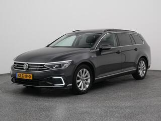 volkswagen-passat-variant-1.4-tsi-p