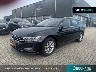 volkswagen-passat-variant-1.5-tsi-b