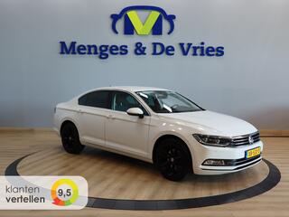 volkswagen-passat-1.8-tsi-highline-