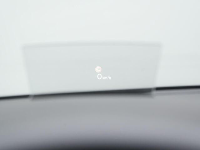 Volkswagen PASSAT 1.4 TSI 218 pk PHEV GTE | Panoramadak | Head-up display | 360 Camera | Adaptive Cruise | Elektrische achterklep