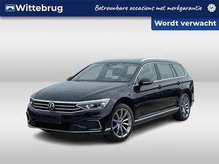 volkswagen-passat-variant-1.4-tsi-2